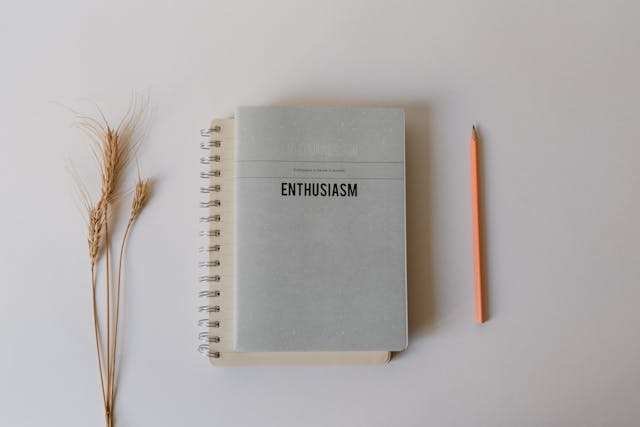 Darnaveltria concept